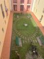 Appartamento, MASSA LOMBARDA, 125.000 €, 80,00 mq