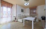 Appartamento, LUGO, 165.000 €, 106,00 mq