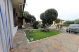 Casa, MARMIROLO, 220.000 €, 170,00 mq