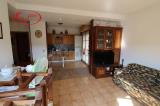 Appartamento, MONTEVARCHI, 150.000 €, 85,00 mq