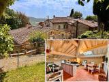 Appartamento, ANGHIARI, 145.000 €, 70,00 mq