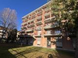Appartamento, BORGARO TORINESE, 190.000 €, 104,00 mq