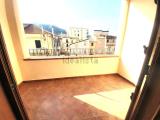 Appartamento, TROPEA, 290.000 €, 74,00 mq