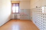 Appartamento, CARPI, 137.000 €, 135,00 mq
