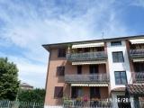 Appartamento, ALESSANDRIA, 138.000 €, 110,00 mq