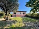 Casa, CAPANNORI, 345.000 €, 150,00 mq