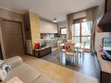 Appartamento, TRADATE, 115.000 €, 60,00 mq