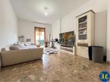Appartamento, VILLAFRANCA DI VERONA, 189.000 €, 110,00 mq