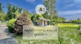 Appartamento, LENTATE SUL SEVESO, 259.000 €, 151,00 mq