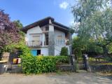 Casa, VERBANIA, 380.000 €, 150,00 mq