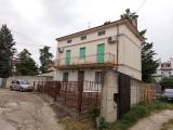 Casa, LANCIANO, 168.000 €, 120,00 mq