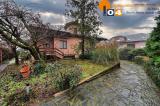 Casa, SEVESO, 520.000 €, 450,00 mq