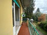 Appartamento, PESCIA, 115.000 €, 105,00 mq