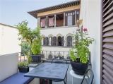 Appartamento, FIRENZE, Oltrarno, 980.000 €, 110,00 mq