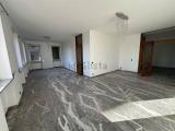 Appartamento, PIACENZA, 460.000 €, 215,00 mq