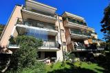 Appartamento, CERNOBBIO, 360.000 €, 95,00 mq