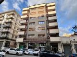 Appartamento, COSENZA, 87.000 €, 82,00 mq