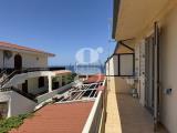 Appartamento, MILAZZO, 180.000 €, 91,00 mq