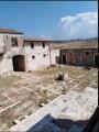 Casa, CALATAFIMI-SEGESTA, 100.000 €, 60,00 mq
