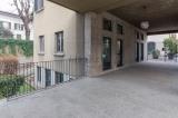 Superfici commerciali, MONZA, 440.000 €, 250,00 mq