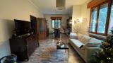 Casa, PIACENZA, 255.000 €, 110,00 mq