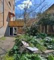 Appartamento, CASTAGNETO CARDUCCI, 80.000 €, 70,00 mq