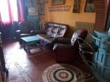 Appartamento, ROSIGNANO MARITTIMO, 295.000 €, 127,00 mq