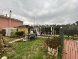 Appartamento, CECINA, 119.000 €, 65,00 mq