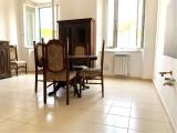 Appartamento, LIVORNO, 169.000 €, 113,00 mq