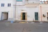 Appartamento, CASTRO, 118.000 €, 86,00 mq