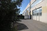 Superfici commerciali, BOVISIO-MASCIAGO, 240.000 €, 390,00 mq
