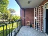 Appartamento, ROMA, 359.000 €, 110,00 mq