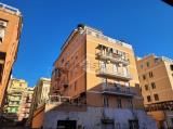 Appartamento, ROMA, Re di Roma, 365.000 €, 84,00 mq