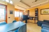 Appartamento, CIAMPINO, 199.000 €, 70,00 mq