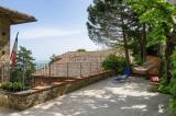 Appartamento, MONTALCINO, 400.000 €, 100,00 mq