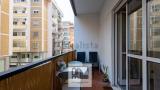 Appartamento, ROMA, Magliana, 190.000 €, 70,00 mq