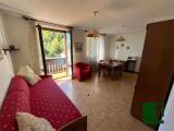 Appartamento, LEVICO TERME, 85.000 €, 50,00 mq