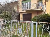 Casa, LUCCA, 520.000 €, 260,00 mq