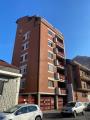 Appartamento, TORINO, Regio Parco, 155.000 €, 89,00 mq