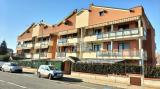 Appartamento, BORGARO TORINESE, 195.000 €, 87,00 mq