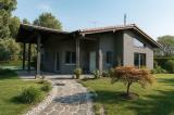 Casa, CASTEL GOFFREDO, 490.000 €, 170,00 mq