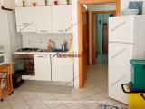 Appartamento, SAN VITO LO CAPO, 229.000 €, 50,00 mq