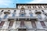 Appartamento, PIACENZA, 500.000 €, 185,00 mq