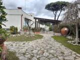 Casa, CERVETERI, 319.000 €, 130,00 mq