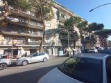 Appartamento, ROMA, Don Bosco, 319.000 €, 108,00 mq
