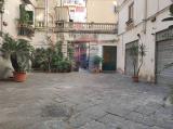 Superfici commerciali, NAPOLI, Chiaia, 30.000 €, 34,00 mq