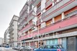 Appartamento, FOGGIA, 160.000 €, 140,00 mq