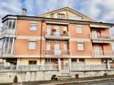 Appartamento, CUNEO, 99.000 €, 82,00 mq