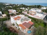 Casa, POLIGNANO A MARE, 550.000 €, 160,00 mq