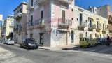 Casa, MONOPOLI, 185.000 €, 70,00 mq
